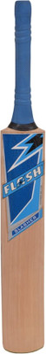 19% OFF on Flash Slasher Kashmir Willow Cricket Bat 19% OFF on Flash Slasher Kashmir Willow Cricket Bat