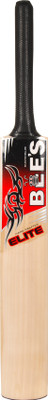 25% OFF on BEES Elite Kashmir Willow Cricket Bat 25% OFF on BEES Elite Kashmir Willow Cricket Bat