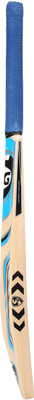 55% OFF on SG Boundary Xtreme Kashmir Willow Cricket Bat 55% OFF on SG Boundary Xtreme Kashmir Willow Cricket Bat