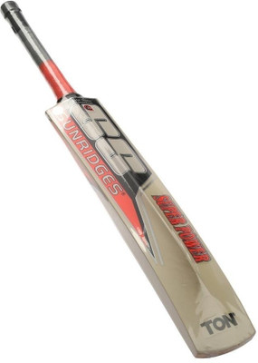 SS Super Power English Willow Bamboo Cricket Bat SS Super Power English Willow Bamboo Cricket Bat