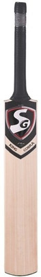 7% OFF on SG King Cobra English Willow Cricket Bat 7% OFF on SG King Cobra English Willow Cricket Bat