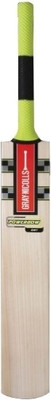 1% OFF on Gray Nicolls Powerbow English Willow Cricket Bat 1% OFF on Gray Nicolls Powerbow English Willow Cricket Bat