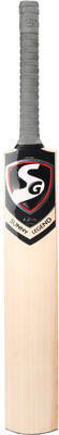 29% OFF on SG Sunny Legend English Willow Cricket Bat 29% OFF on SG Sunny Legend English Willow Cricket Bat