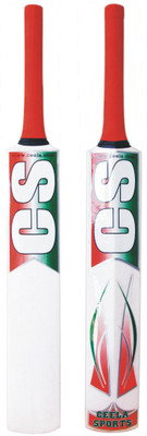 Ceela Indian Bash No 5 Kashmir Willow Cricket Bat Ceela Indian Bash No 5 Kashmir Willow Cricket Bat