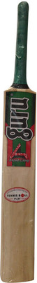 Guru Popular Tennis Willow Cricket Bat Guru Popular Tennis Willow Cricket Bat