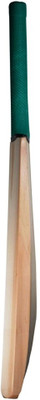 NHD HCL001 Kashmir Willow Cricket  Bat (6, 950-1150 g) 