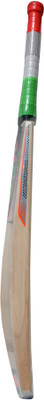 RS ROBINSON T-20 English Willow Cricket  Bat (Short Handle, 1050-1150 g) 