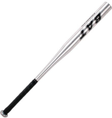 Prospo Full Size Aluminium Baseball Bat Prospo Full Size Aluminium Baseball Bat