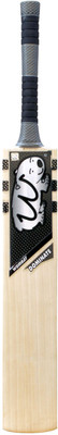 35% OFF on Wombat Dominate English Willow Cricket Bat 35% OFF on Wombat Dominate English Willow Cricket Bat