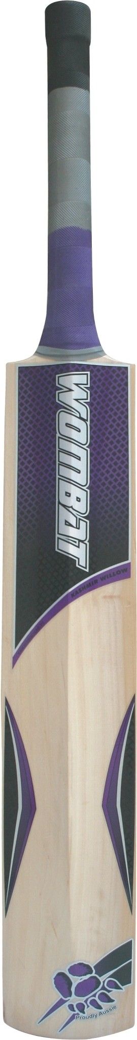 40% OFF on Wombat T-20 SPL Kashmir Willow Cricket Bat 40% OFF on Wombat T-20 SPL Kashmir Willow Cricket Bat