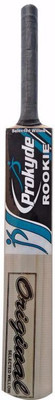 Prokyde Rookie Poplar Willow Cricket  Bat (Short Handle, 1000 - 1200 g) 