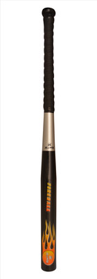 Hawk Predator 6004 Willow Baseball Bat Hawk Predator 6004 Willow Baseball Bat