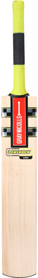 Gray Nicolls Powerbow-GN5 English Willow Cricket Bat Gray Nicolls Powerbow-GN5 English Willow Cricket Bat