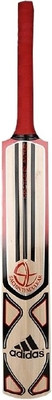 adidas master blaster elite english willow cricket bat