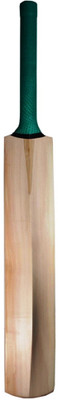 NHD HCL001 Kashmir Willow Cricket  Bat (6, 950-1150 g) 