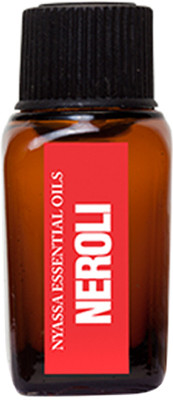 Nyassa Neroli 10 ml Nyassa Neroli 10 ml