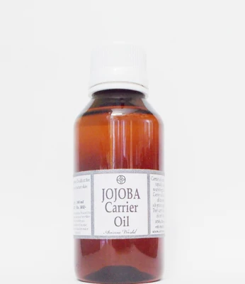 Aroma World Awjojobaco 100 ml