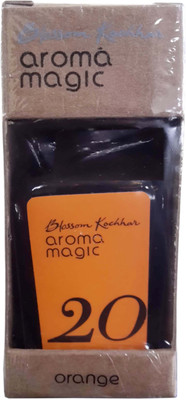 Aroma Magic Orange Oil 20 ml Aroma Magic Orange Oil 20 ml