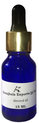 52% OFF on Ancient Healer Sbepl71 15 ml