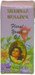Shahnaz Husain Floral Youth Oil