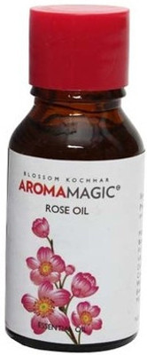 3% OFF on Aroma Magic Rose Oil 20 ml 3% OFF on Aroma Magic Rose Oil 20 ml