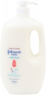 johnson baby oil 1000ml price