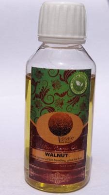 14% OFF on God Bless U Scalp and Skin Cell 100 ml 14% OFF on God Bless U Scalp and Skin Cell 100 ml