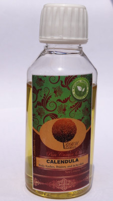 15% OFF on God Bless U Body Rashes, Bruises, & Itchy Skin 100 ml