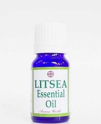 Aroma World Awlitseaeo 10 Ml Aroma World Awlitseaeo 10 Ml