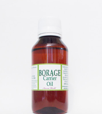 Aroma World Awborageco 100 ml