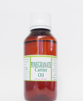 Aroma World Awpomegranateco 100 ml