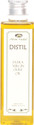 Aloe Veda Distil Extra Virgin Olive Oil: Bath Essential Oil