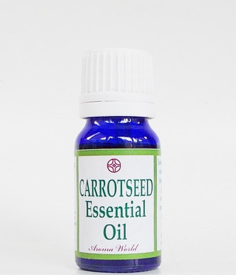 Aroma World Awcarrotseedeo 10 Ml Aroma World Awcarrotseedeo 10 Ml