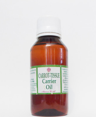 Aroma World Awcarrotissueco 100 ml