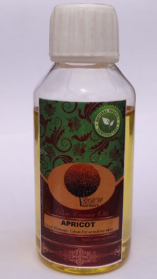 7% OFF on God Bless U Body Massage for Sensitive Skin 100 ml 7% OFF on God Bless U Body Massage for Sensitive Skin 100 ml