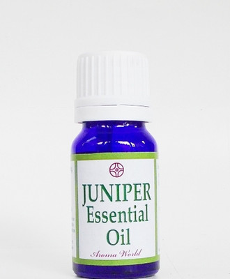 Aroma World Awjunipereo 10 Ml Aroma World Awjunipereo 10 Ml