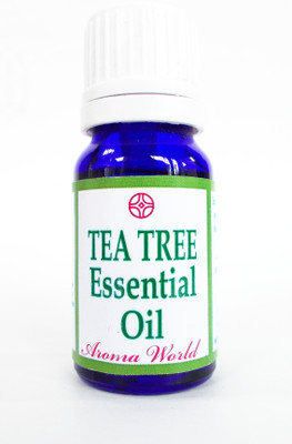 Aroma World Awteatreeeo 10 Ml Aroma World Awteatreeeo 10 Ml