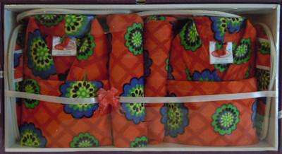 Sassoon 8 Peice Bath Linen Set Sassoon 8 Peice Bath Linen Set