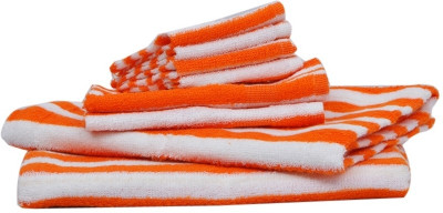 12% OFF on Skumars Love Touch 8 Peice Cotton Bath Linen Set 12% OFF on Skumars Love Touch 8 Peice Cotton Bath Linen Set