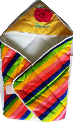 36% OFF on Love Baby Yellow Medium Bath Robe 36% OFF on Love Baby Yellow Medium Bath Robe