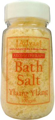Adyaa Naturals Ylang Ylang Adyaa Naturals Ylang Ylang
