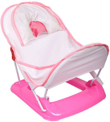 41% OFF on Novelty Kids Bather Baby Bath Seat 41% OFF on Novelty Kids Bather Baby Bath Seat