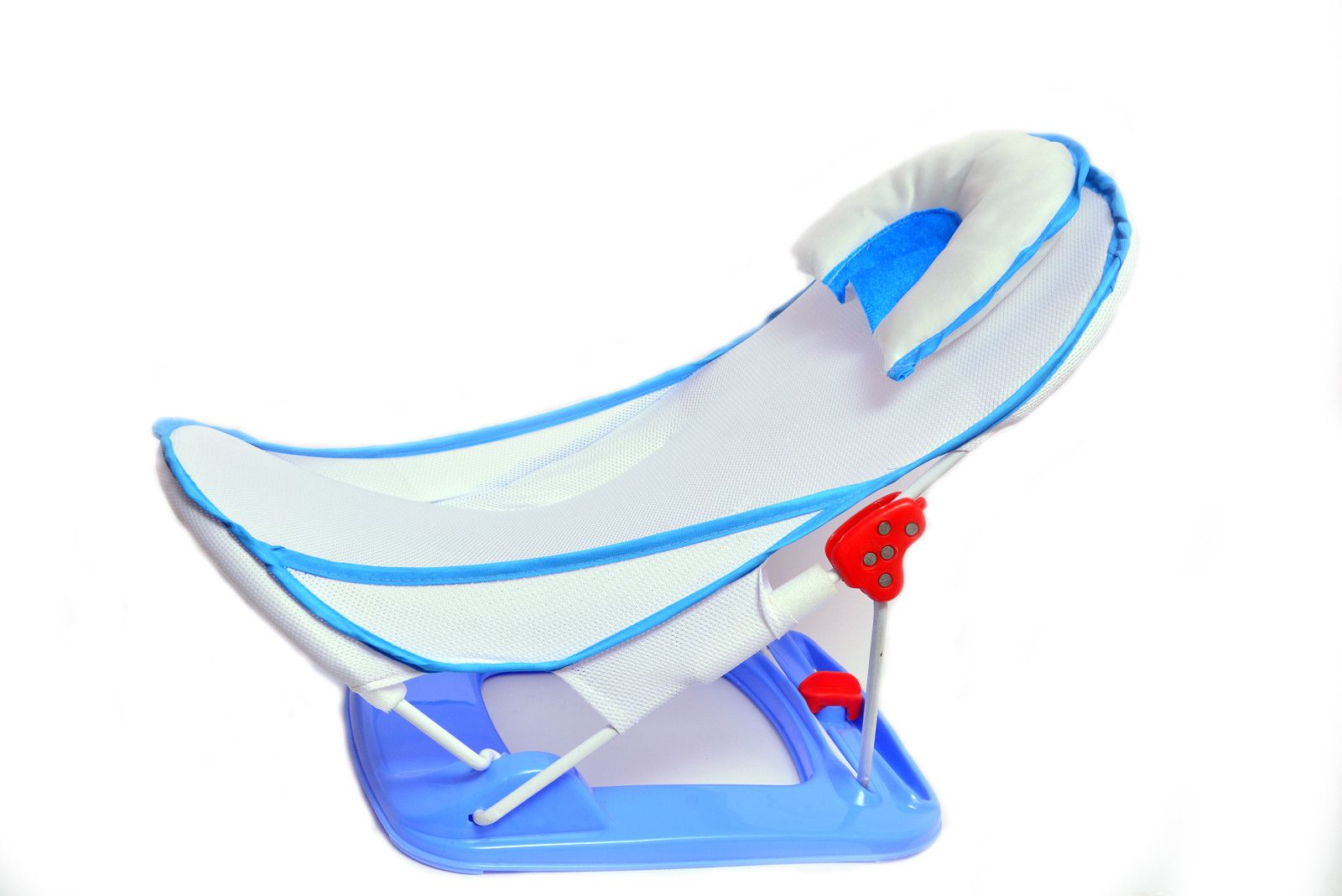 baby towels flipkart