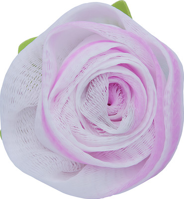 Divo Rose Sponge Loofah Divo Rose Sponge Loofah