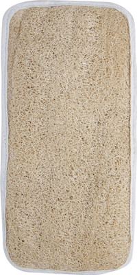 Divo Deluxe Backstrap Loofah Divo Deluxe Backstrap Loofah