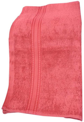 Trident Cotton Bath Towel Trident Cotton Bath Towel
