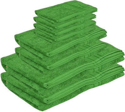 30% OFF on Pipal Cotton Set of Towels, Bath Towel, Hand Towel 30% OFF on Pipal Cotton Set of Towels, Bath Towel, Hand Towel