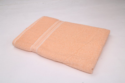 Sanjana Cotton Bath Towel