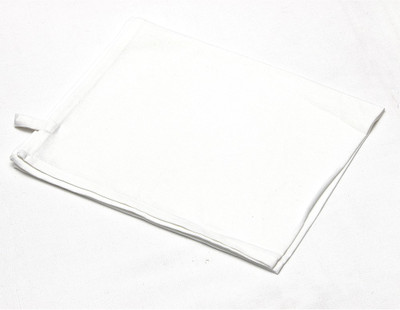 16% OFF on Anboli Cotton Set of Towels