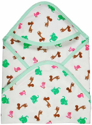 Ollington St. Collection Cotton Ollington St. Collection Cotton